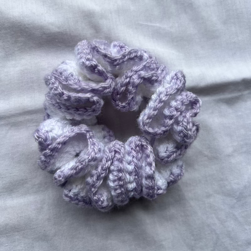 Spring Sale: Lilac Whip