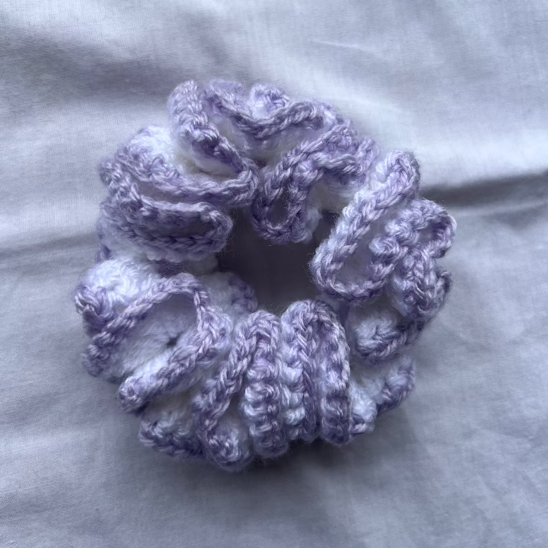 Spring Sale: Lilac Whip