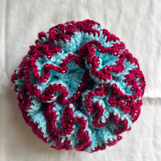 Summer Specials: Electric Daydream