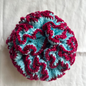 Summer Specials: Electric Daydream