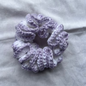 Spring Sale: Lilac Whip