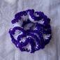 Summer Edit: Violet Bloom