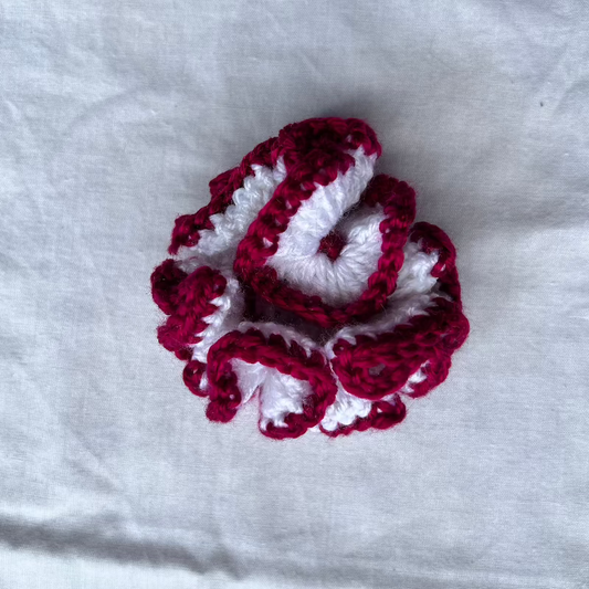 Limited Edition: Pink Frost