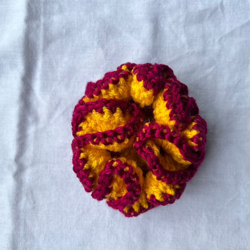 Limited Edition: Sunberry